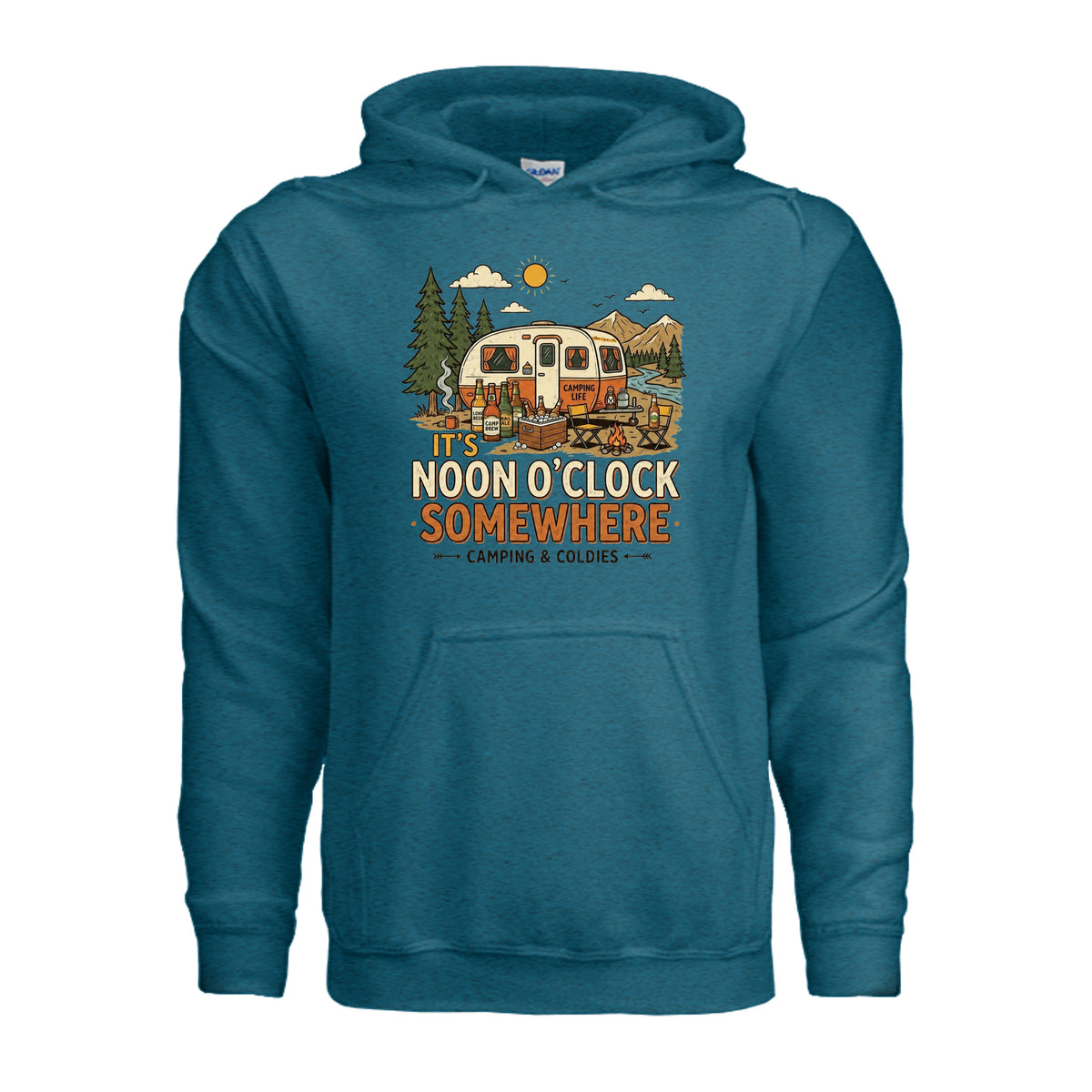 ndm:1188617