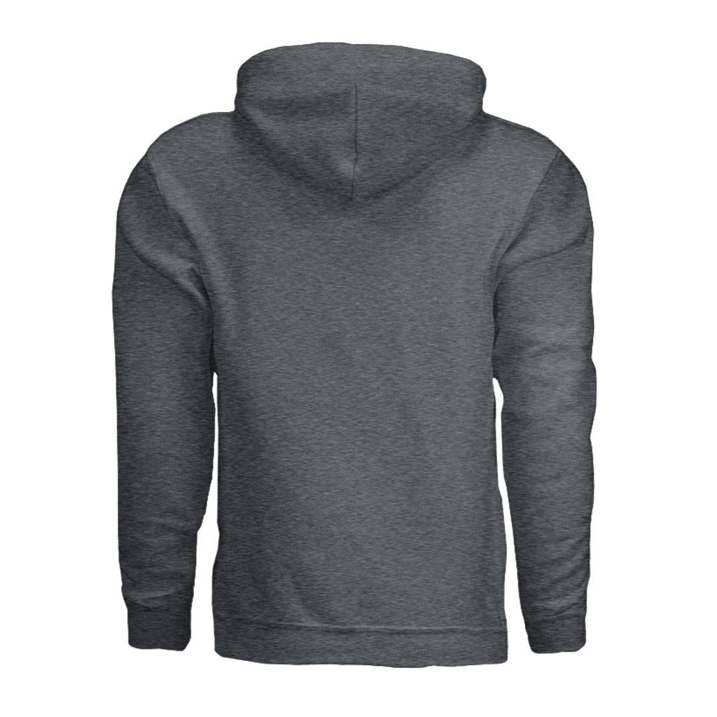 ndm:1188627