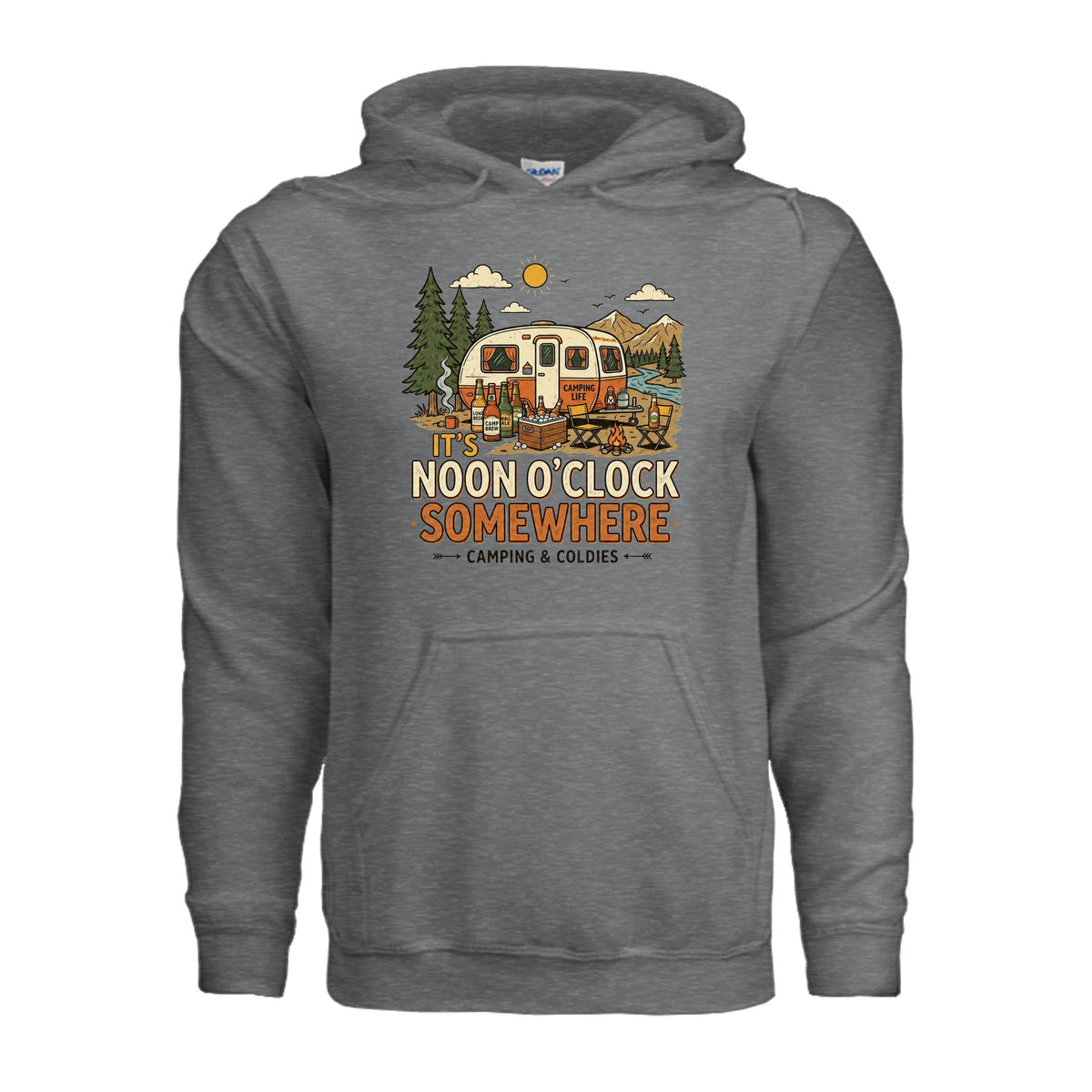 ndm:1188629