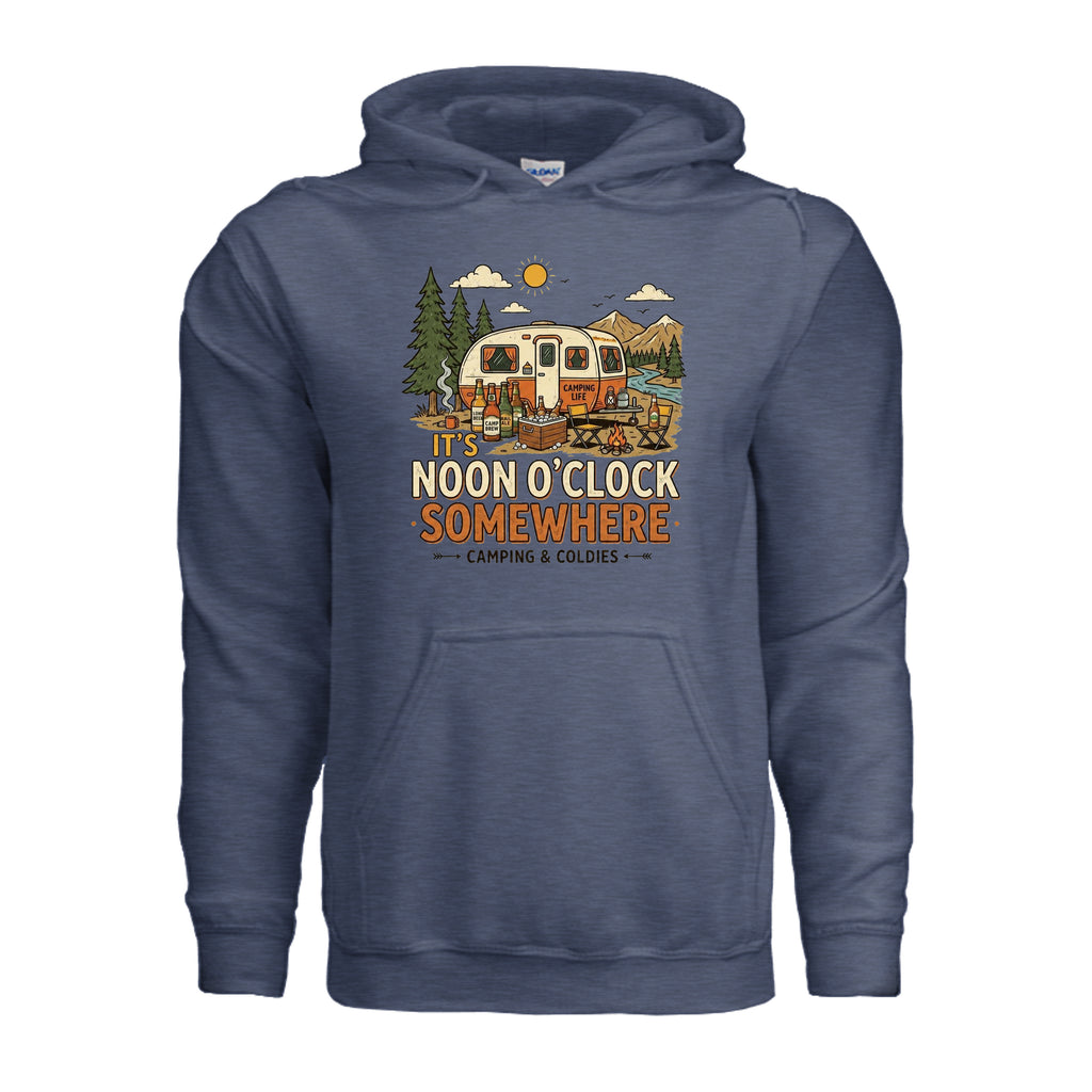 ndm:1188641