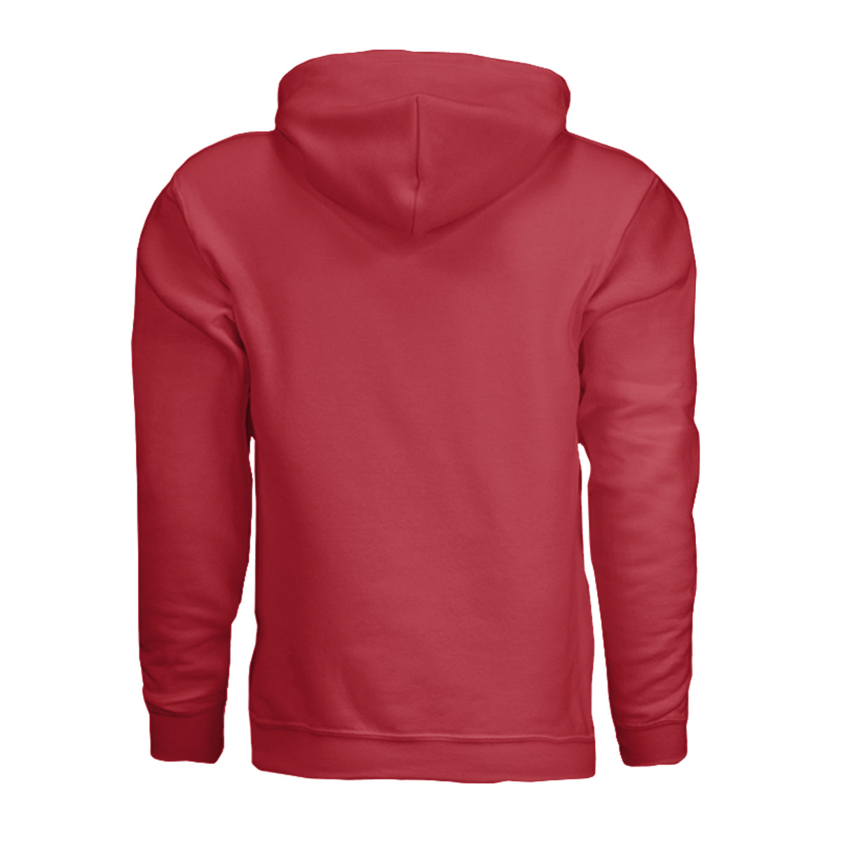 ndm:1189832