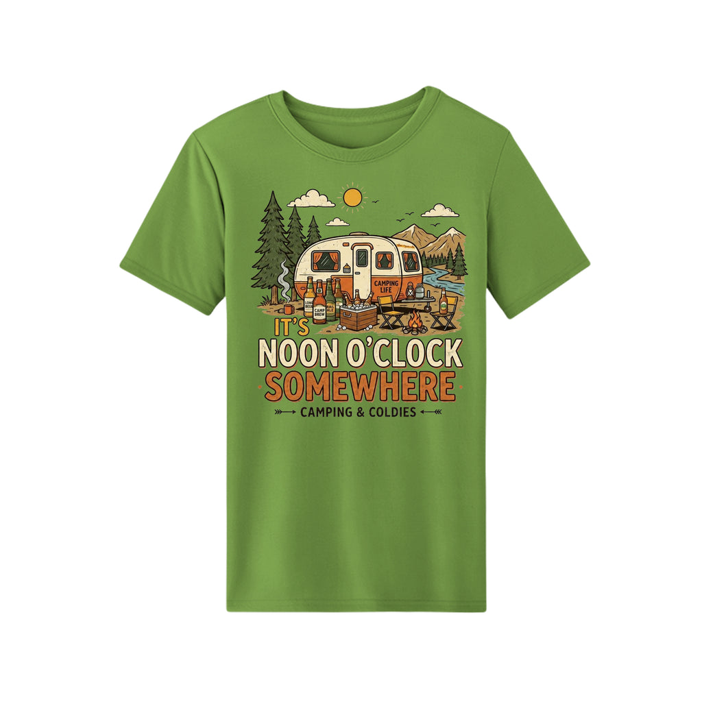 ndm:715500