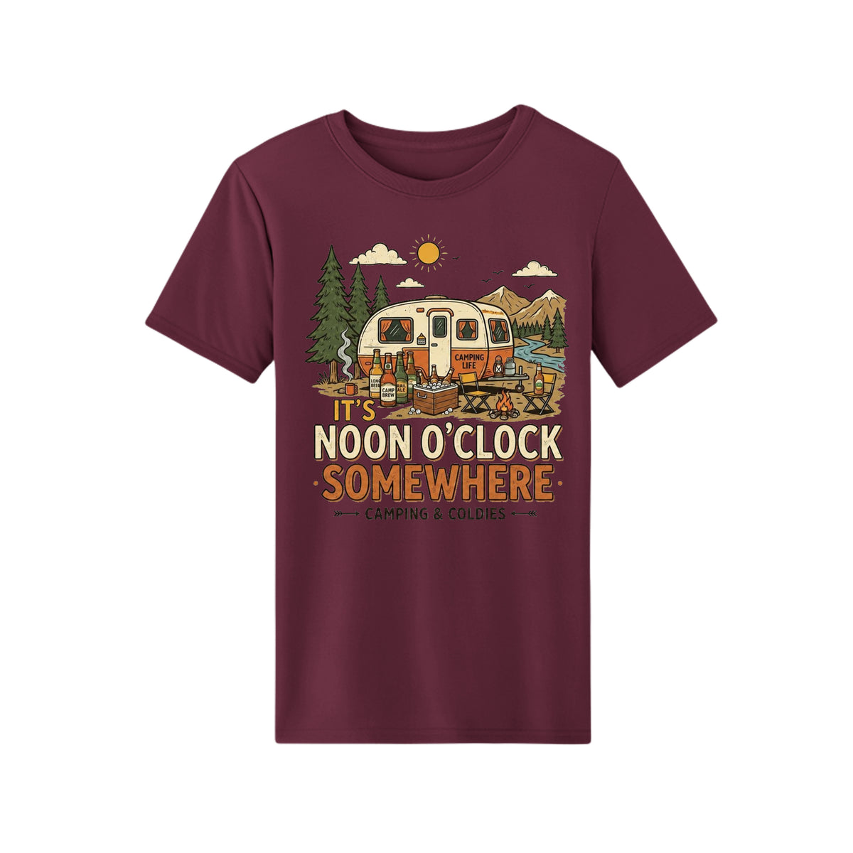 ndm:715504