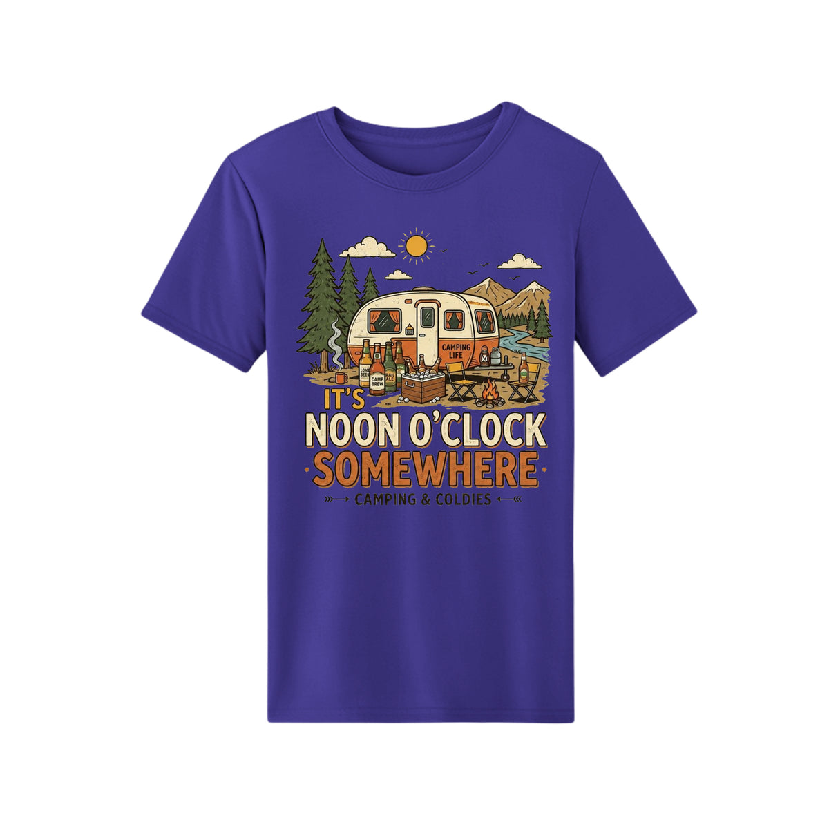 ndm:715510