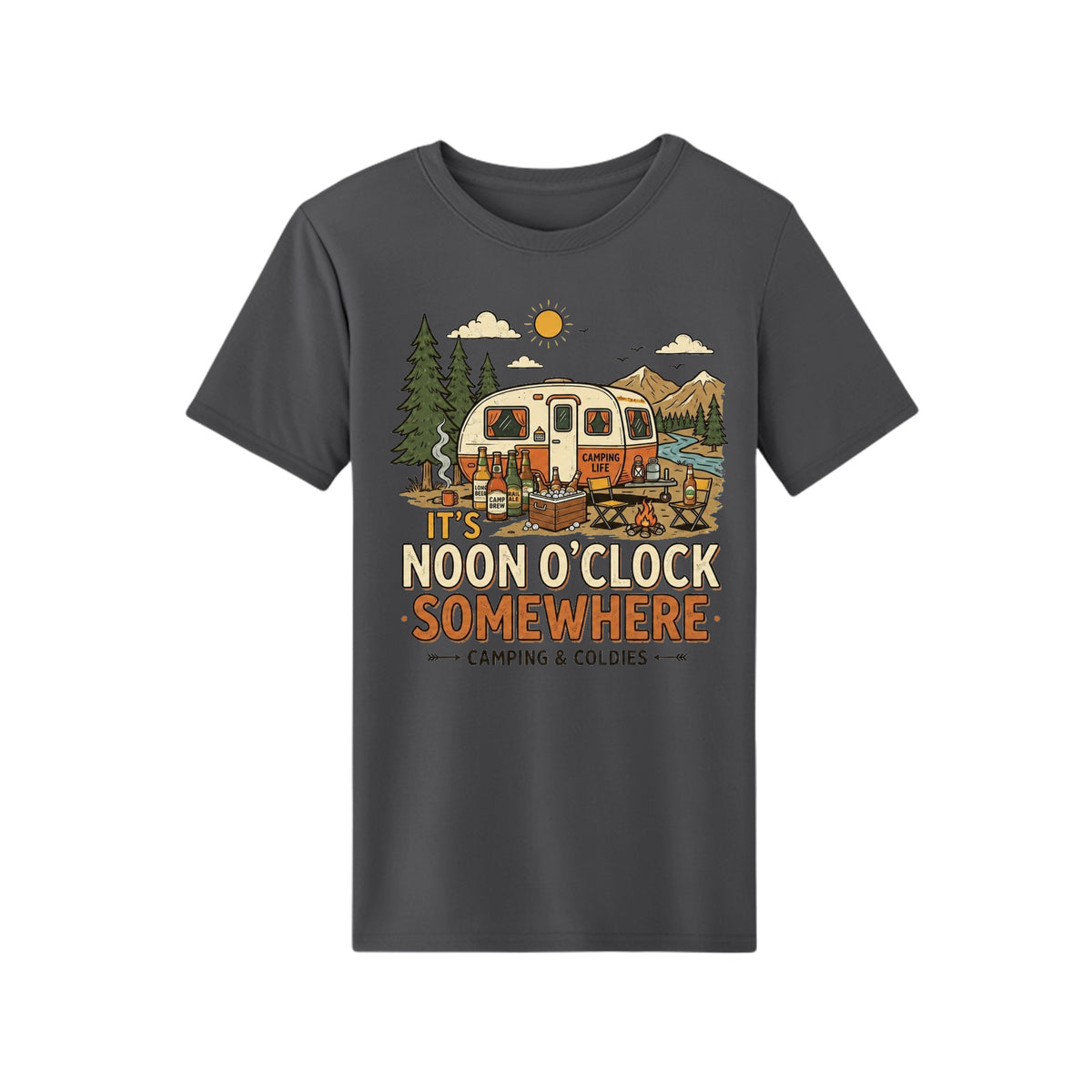 ndm:715512