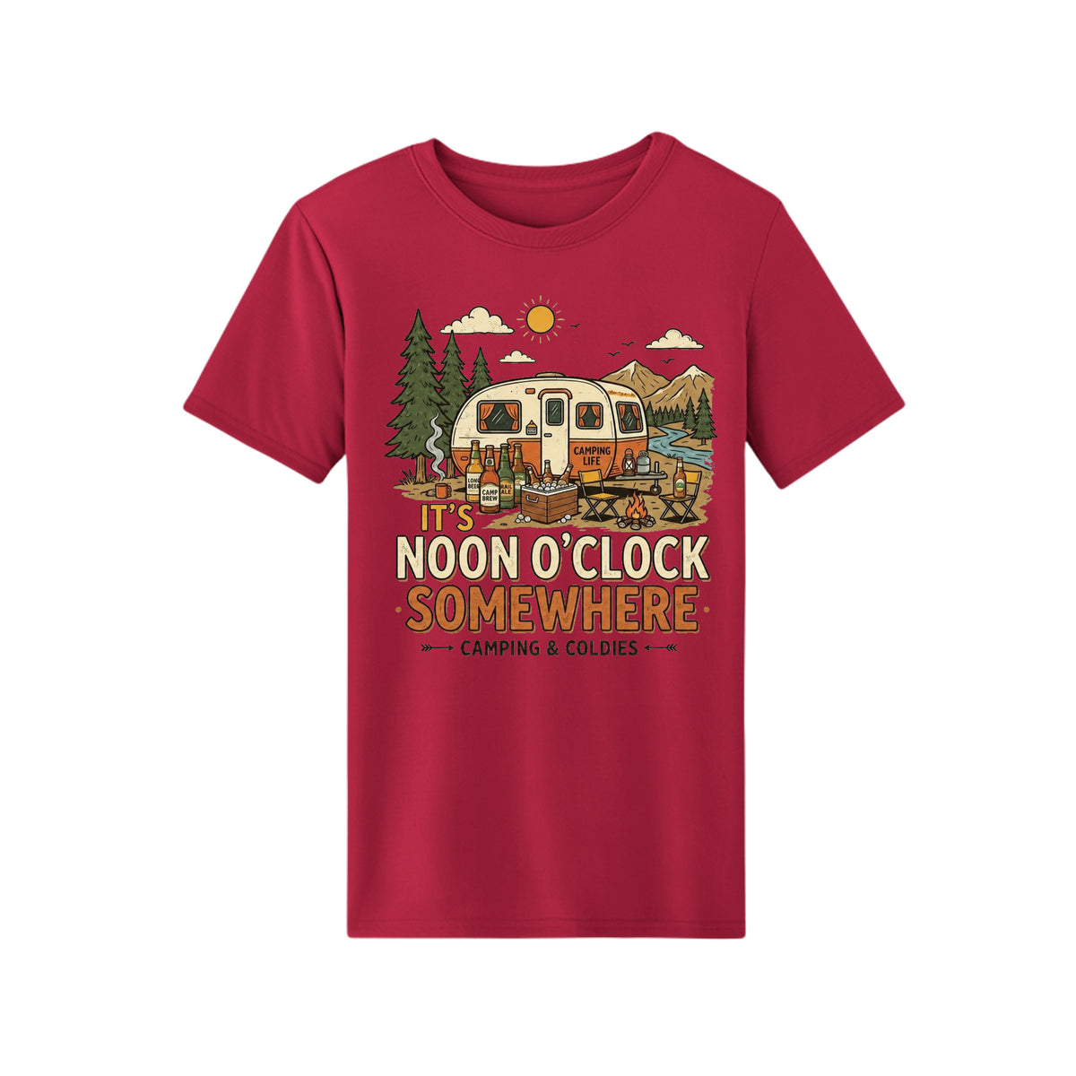 ndm:715518