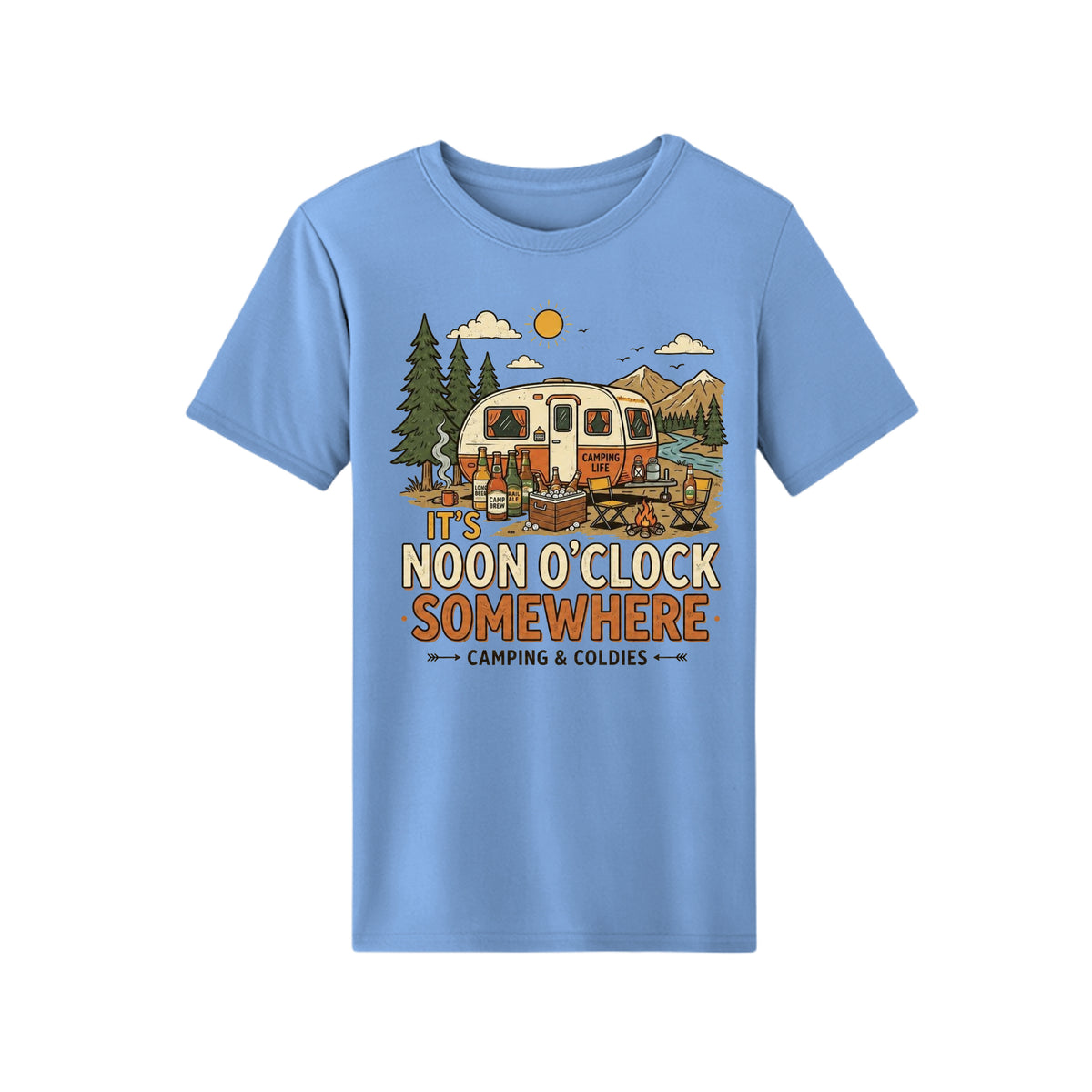 ndm:715520