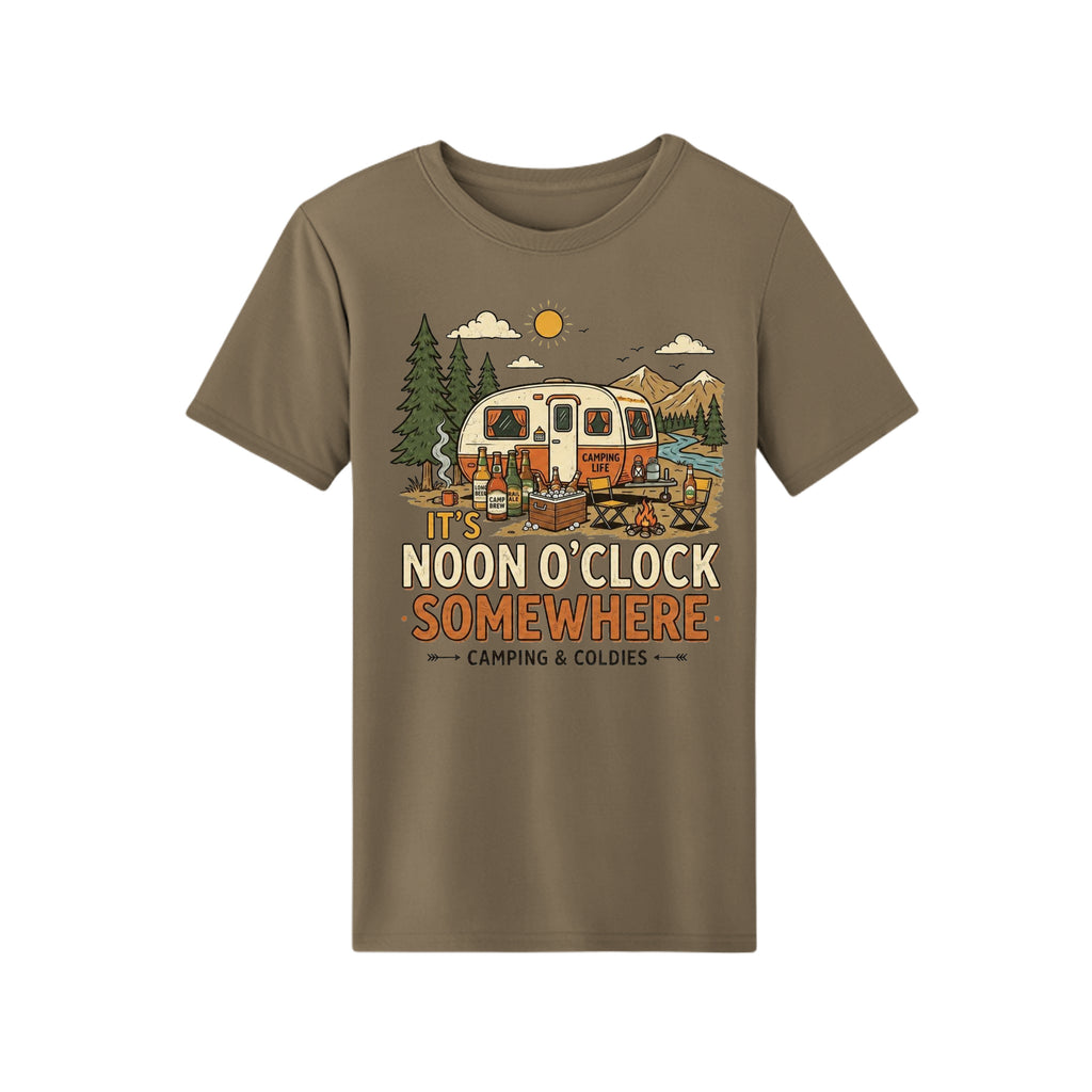 ndm:715522