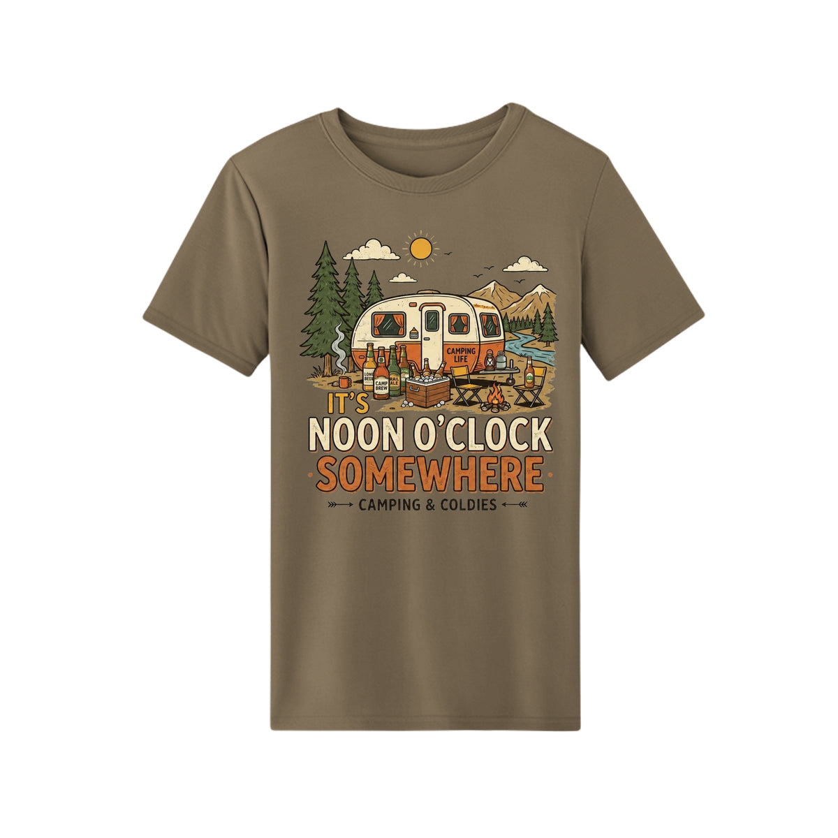 ndm:715522