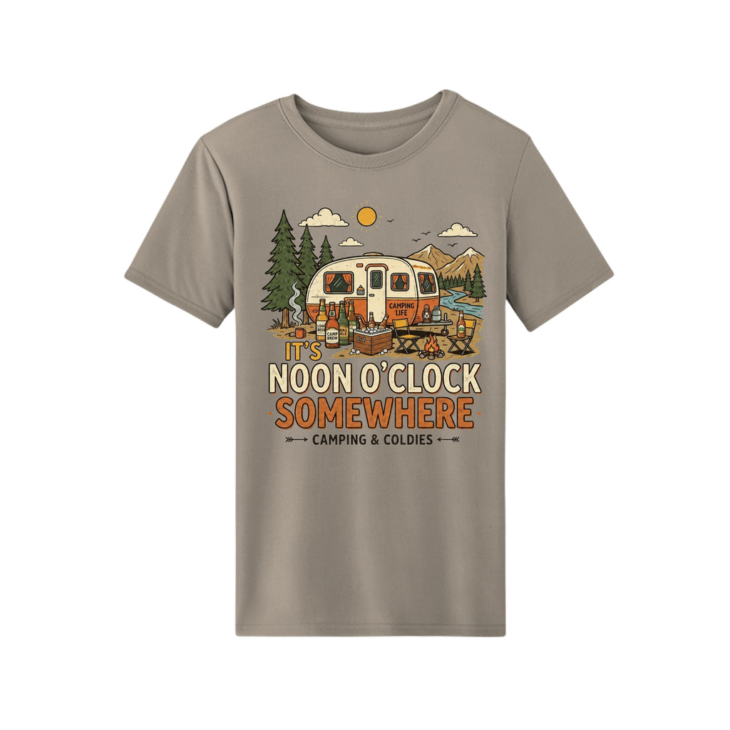 ndm:715524