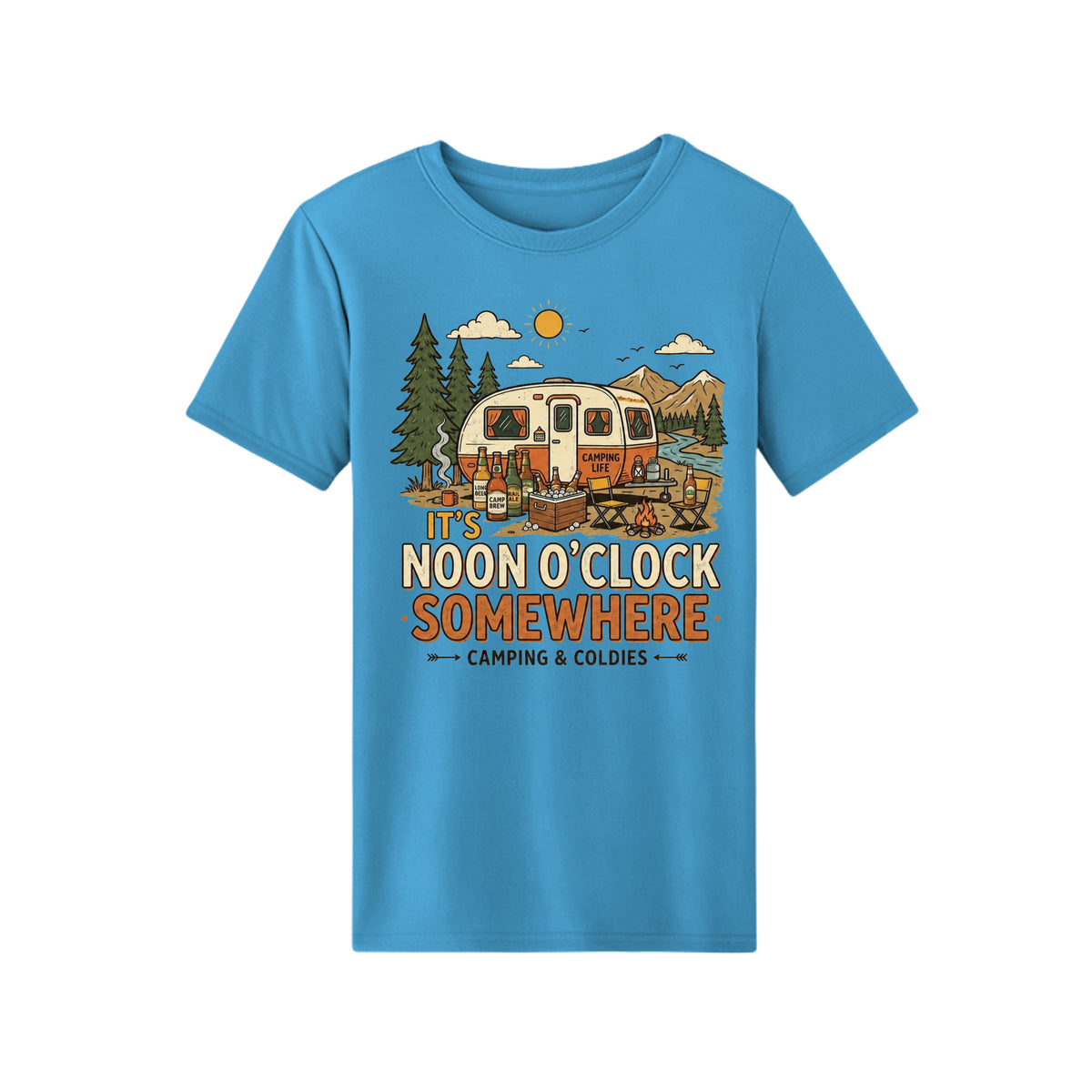 ndm:715526