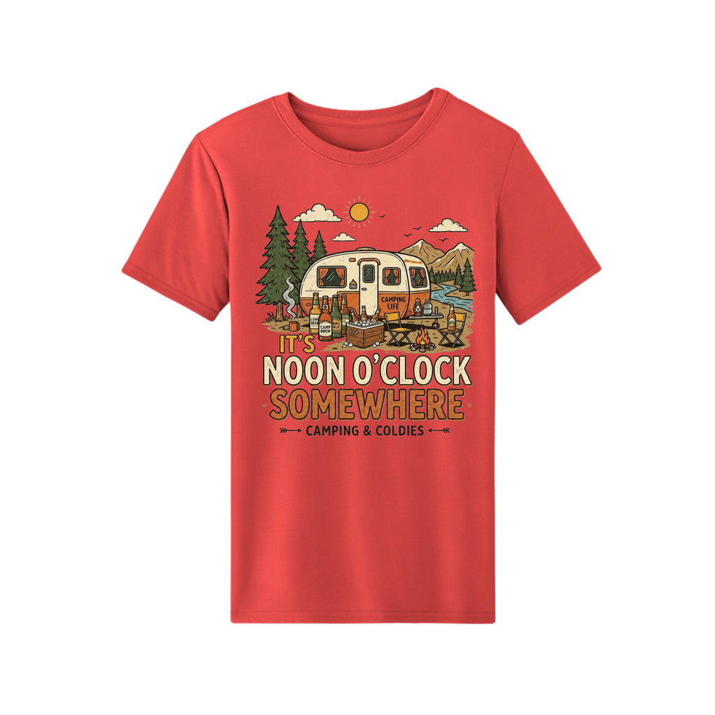 ndm:715530