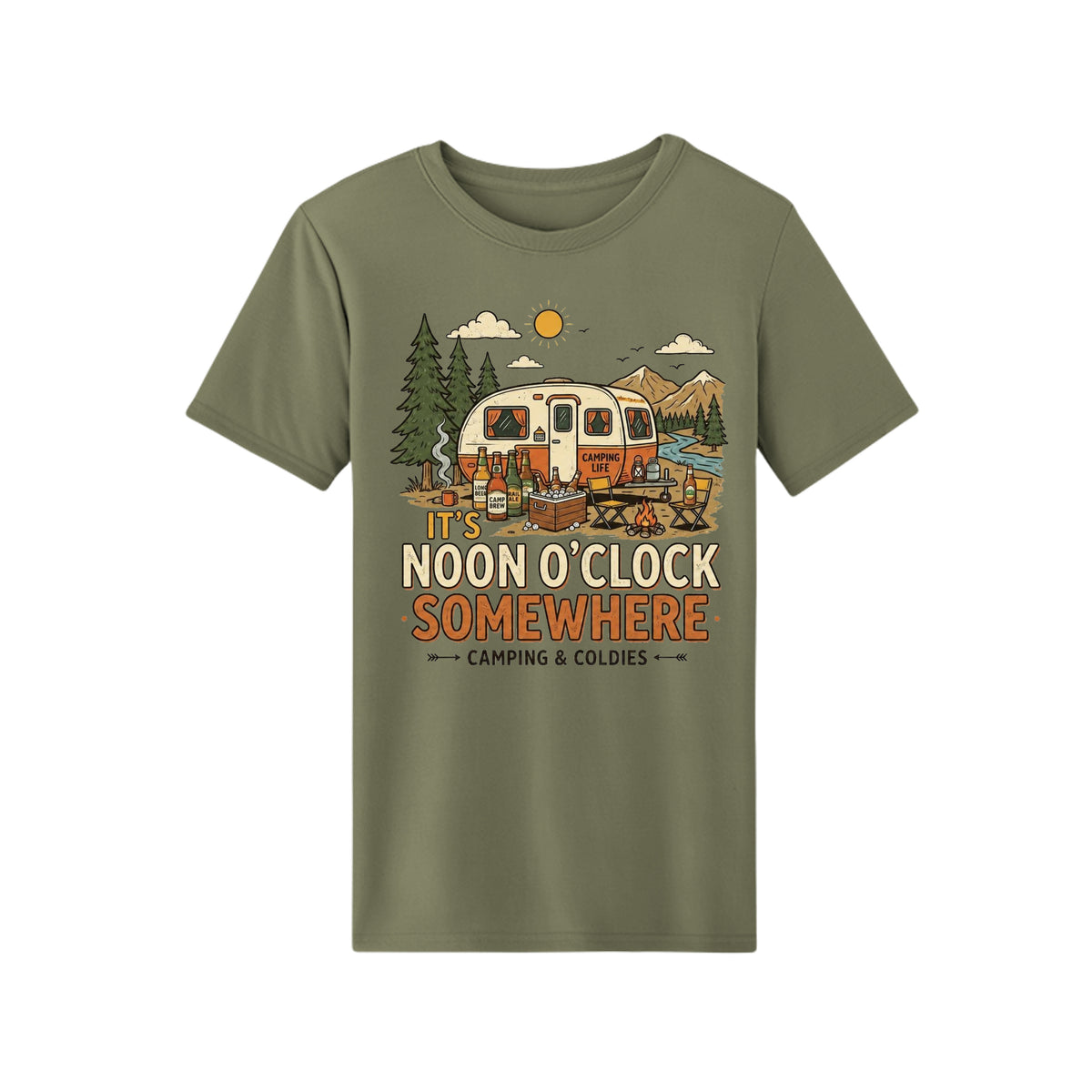 ndm:715532