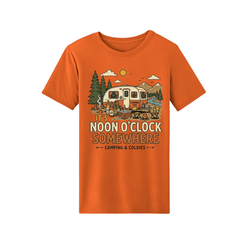ndm:715536
