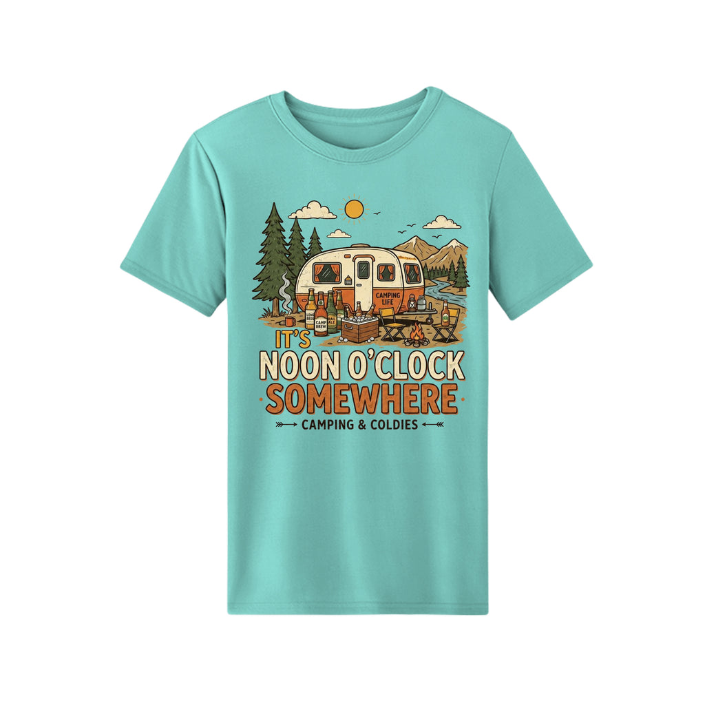 ndm:715540