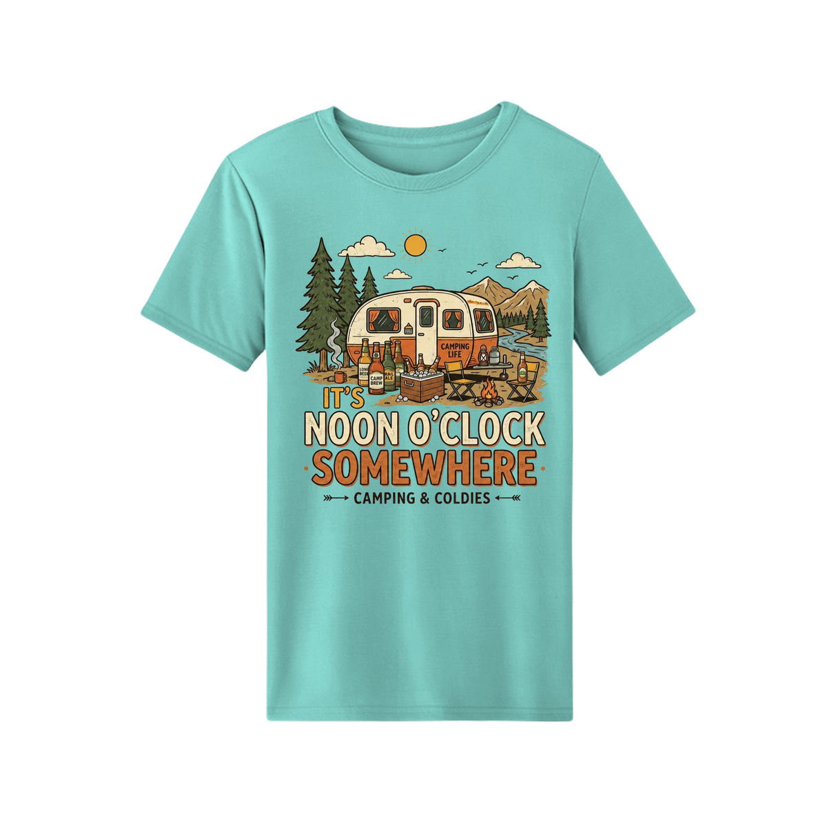 ndm:715540