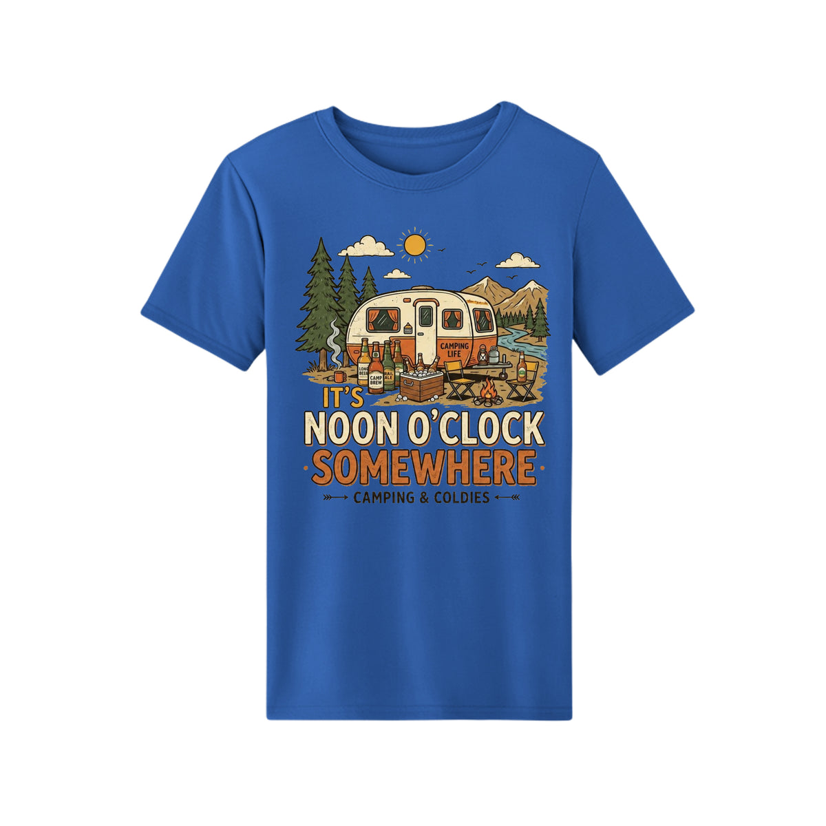 ndm:715544